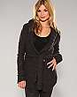 Delfin Cardigan