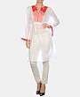 DELFINA - Kaftan