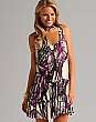 Delgy Dress