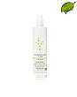 Delicate Cleansing Milk
