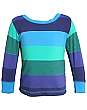 Delroy Top L/S Mini
