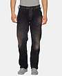 DENHAM - Jeans