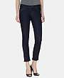 DENIM MOOD - Jeans - 3