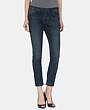DENIM MOOD - Jeans - 7