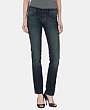 DENIM MOOD - Jeans - 8