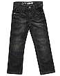 Denim Pants - 5