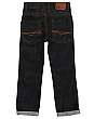 Denim pants - 6