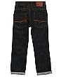 Denim pants - 9