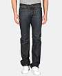 DENIM & THREAD - Jeans - 2