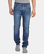 DENIM & THREAD - Jeans - 3