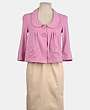 DENNY ROSE - Blazer - 2