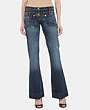 DENNY ROSE - Jeans - 2
