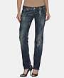 DENNY ROSE - Jeans - 5