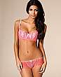 Dentelle Contour Bra - 2