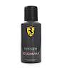 Deo Spray Extreme