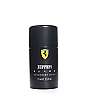Deo Stick Black
