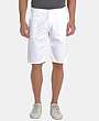 DEPARTMENT 5 - Bermudashorts - 4