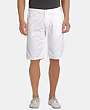 DEPARTMENT 5 - Bermudashorts