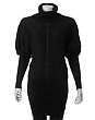 Dept Blus - 3