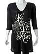 Dept Blus - 4
