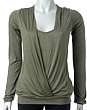 Dept Blus - 5