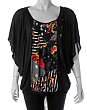 Dept Blus - 6