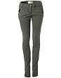 Dept Byxa casual - 2