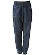 Dept Byxa casual - 4