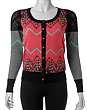 Dept Cardigan - 4