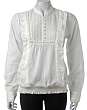 Dept Denim Department Blus - 5