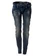 Dept Denim Department Jeans - 10