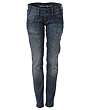Dept Denim Department Jeans - 11