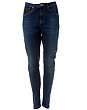 Dept Denim Department Jeans - 12