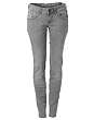 Dept Denim Department Jeans - 13