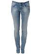 Dept Denim Department Jeans - 6