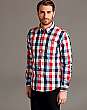 Derek 5146 Shirt