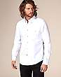 Derek 5149 Shirt