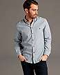 Derek 5167 Shirt - 2