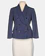 DEREK LAM - Blazer - 2