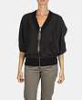 DEREK LAM - Blazer - 3