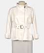 DEREK LAM - Jacka