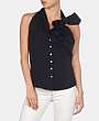 DEREK LAM - Topp
