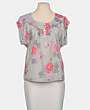 DES PETITS HAUTS - Blus