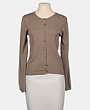 DES PETITS HAUTS - Cardigan - 2