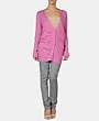 DES PETITS HAUTS - Cardigan - 3