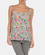 DES PETITS HAUTS - Topp - 3