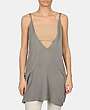 DES PETITS HAUTS - Topp - 4