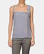 DES PETITS HAUTS - Topp - 5