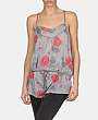 DES PETITS HAUTS - Topp - 6