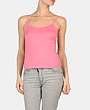 DES PETITS HAUTS - Topp - 7